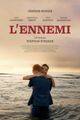 L'ennemi picture