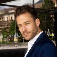 Bild Manuel Feneberg