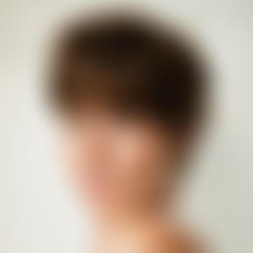 © Photographer- Malvina Stankutė