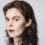 Image Alonja Weigert