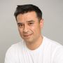 Imagen Carlos Jaén