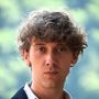 Bild Alessio Lupu