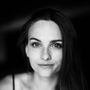Bild Lena Joeres