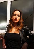 образ Marisol Spensieri