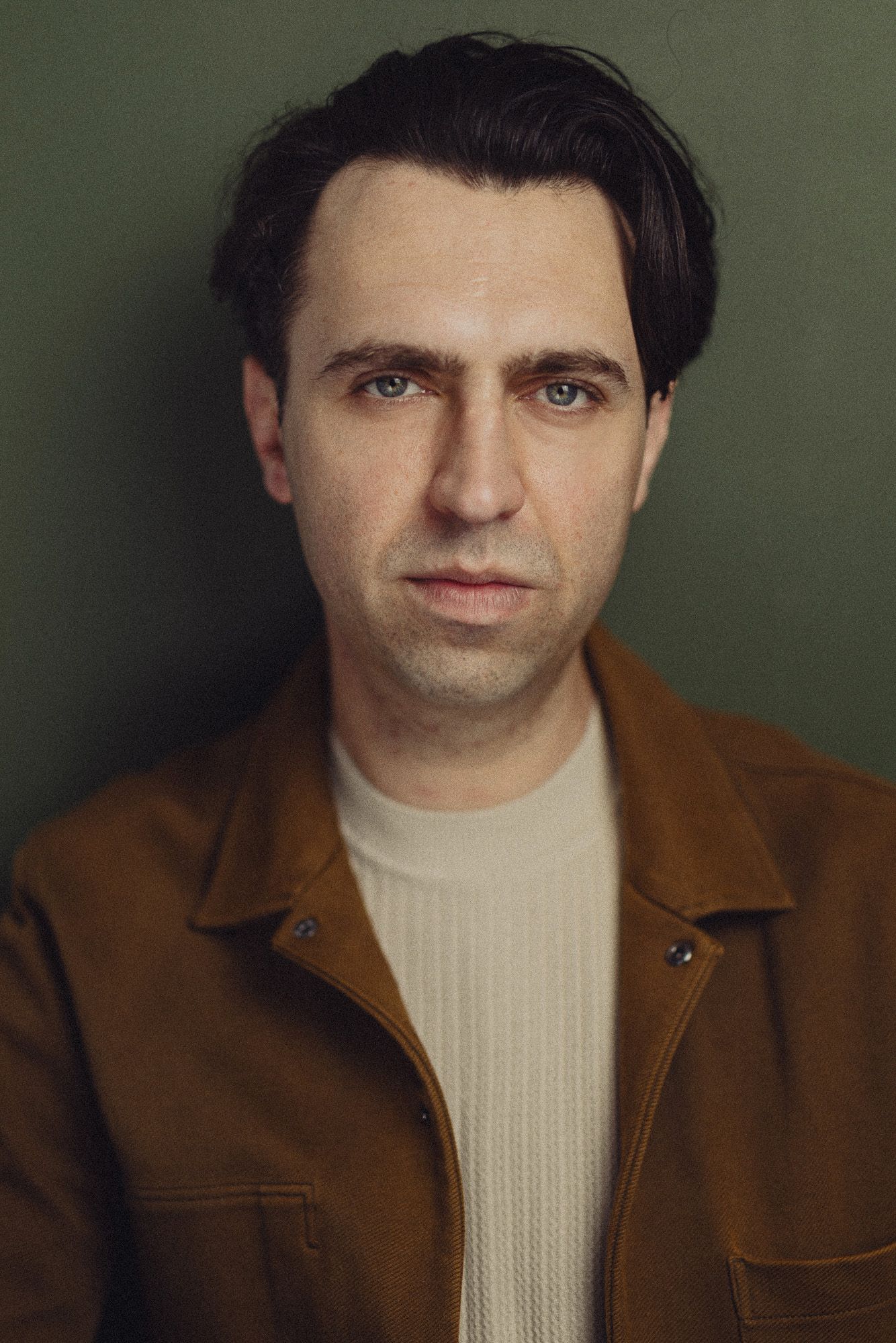 © Fot. Marek Zimakiewicz