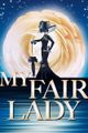 My Fair Lady picture