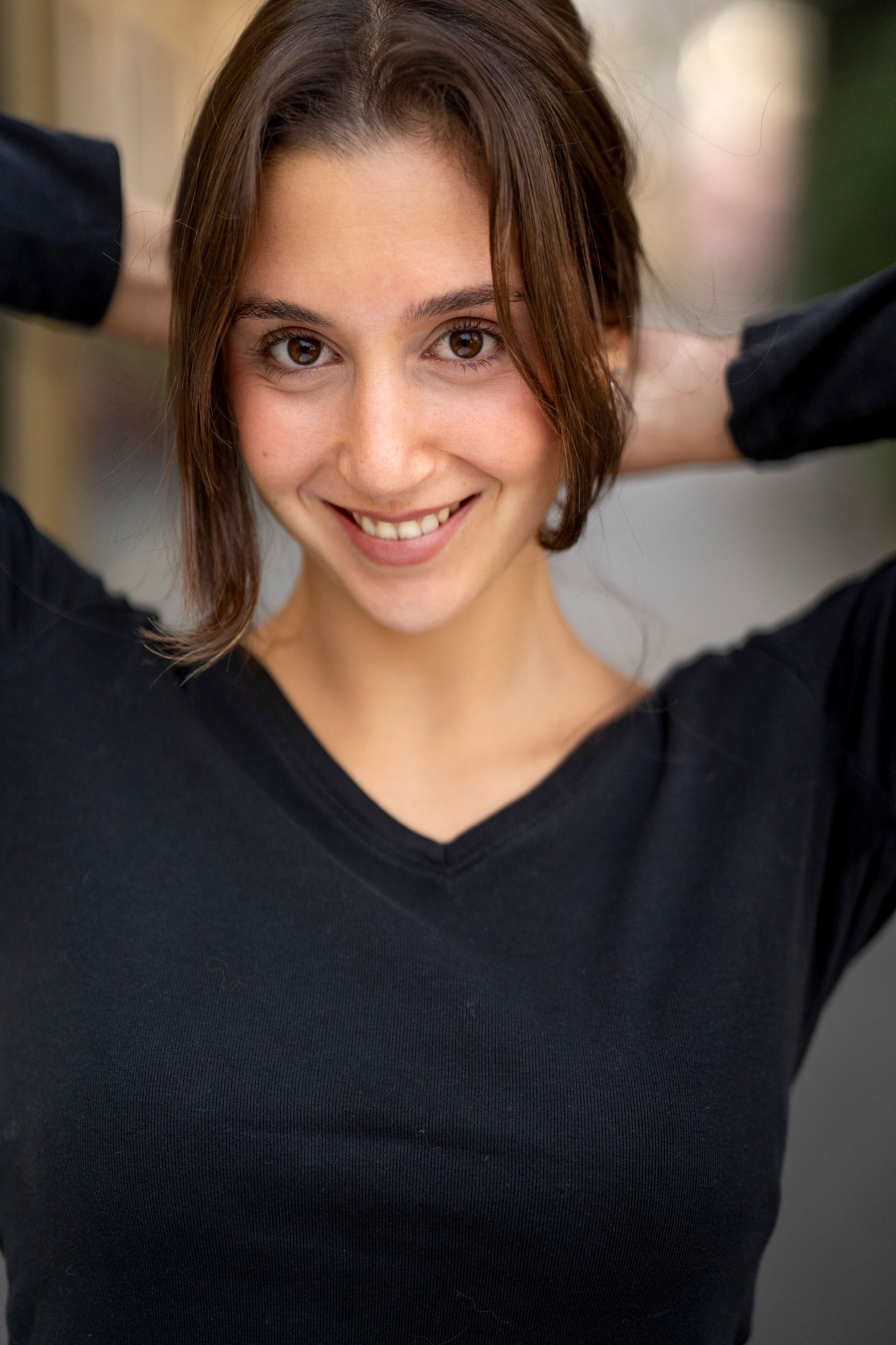 © ph: Paolo Palmieri