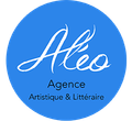 Aléo Agence Artistique & Littéraire picture