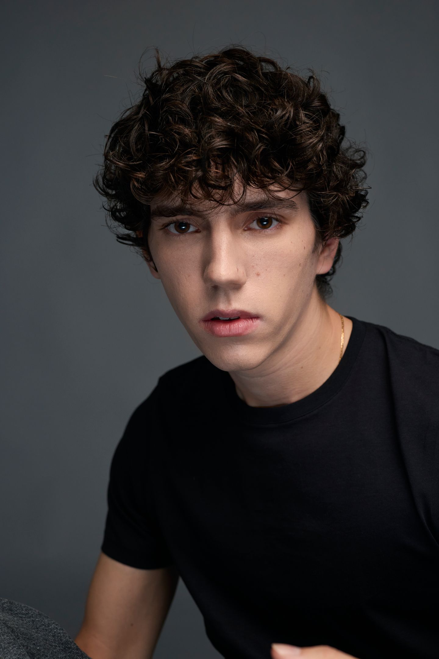 Image Diogo Vitorino