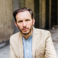 Bild Wolfgang Zarnack
