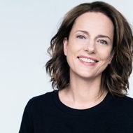 Bild Claudia Michelsen