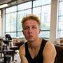 Bild Szymon Bandyk