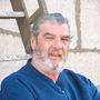 Bild Bruno Pavoncello