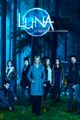 Luna, el misterio de Calenda picture
