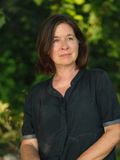 Image Franziska Walser