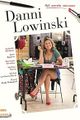Danni Lowinski picture