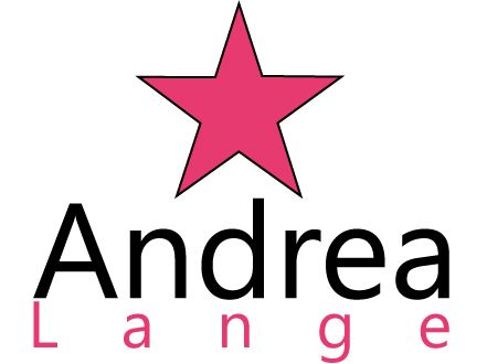 Andrea Lange Management GbR picture