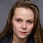 Bild Mariia Padina