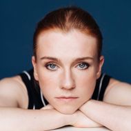 Image Franziska Brandmeier