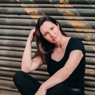 Bild Stefanie Zellmann