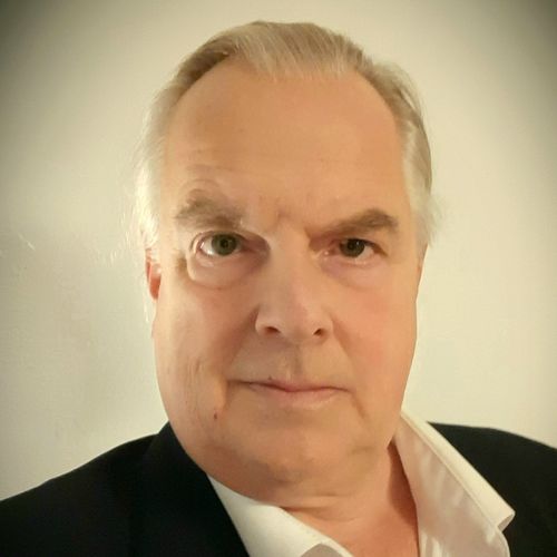 Image Rüdiger Dambroth