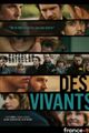 Des Vivants picture
