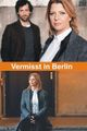 Gespenster / Vermisst in Berlin picture