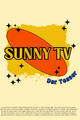 SUNNY TV (AT) - Der Teaser picture