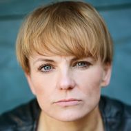 Bild Anna Hopperdietz