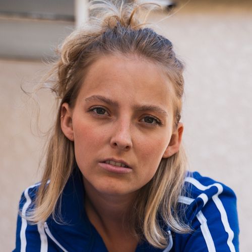 © Sebastian Koppenburg