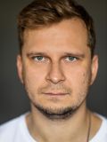 Image Ivan Voronyi