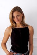 Image Clémence Thomas
