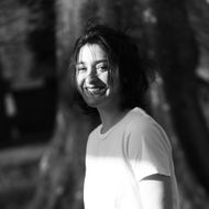 Bild Julia Goldberg