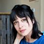 Bild Petya Alabozova