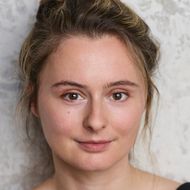 Bild Judith Shoemaker