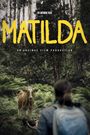 Image for Abgedreht "Matilda"