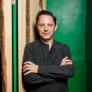 Image Arndt Schwering-Sohnrey