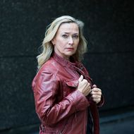 Image Birgit Würz