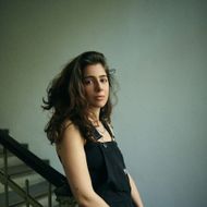 Bild Aysima Ergün