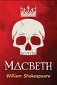 Macbeth picture
