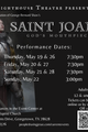 Saint Joan picture