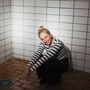 Image Hannah-Marie Berdan