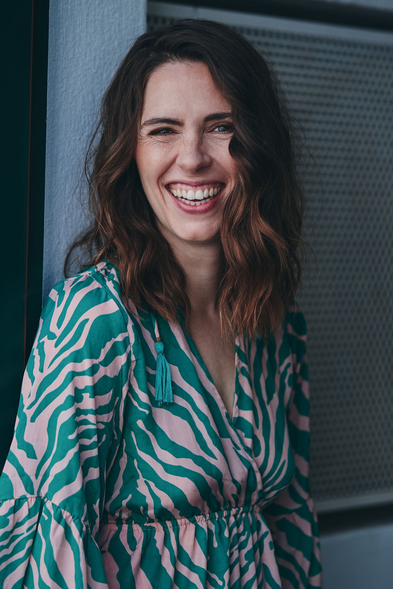 Bild Emily Schmeller