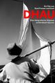 The Rise and Fall of the Dhow Culture picture