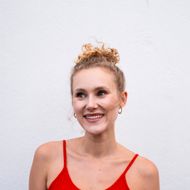 Bild Pauline Angert