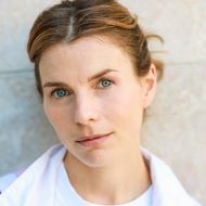 Bild Inga Lessmann