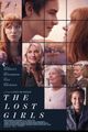The Lost Girls picture