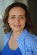 Image Juliane Meyer Gregori