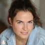 Bild Pauline Brisy