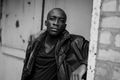 Image Ivan Gastel-Nettey